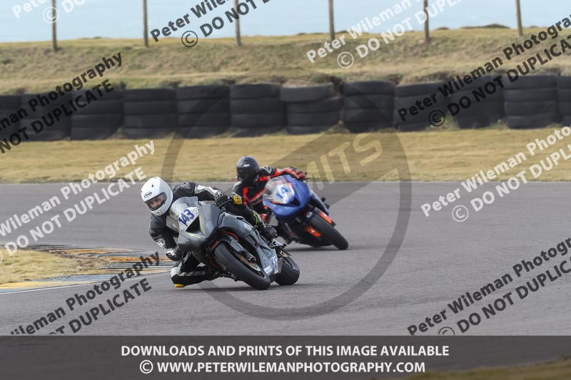 7th March 2020;Anglesey Race Circuit;No Limits Track Day;anglesey no limits trackday;anglesey photographs;anglesey trackday photographs;enduro digital images;event digital images;eventdigitalimages;no limits trackdays;peter wileman photography;racing digital images;trac mon;trackday digital images;trackday photos;ty croes